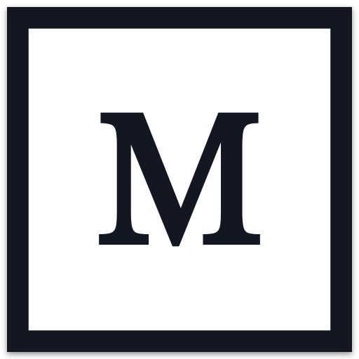 MutualArt logo